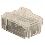 KYOCERA SH12 FINISHER STAPLE CARTRIDGE