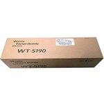KYOCERA WT5190 WASTE BOTTLE