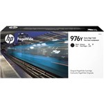 HP L0R08A 976Y INK CARTRIDGE BLACK