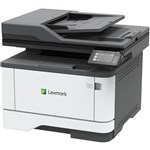 LEXMARK MX431ADW MULTIFUNCTION MONO LASER PRINTER A4