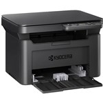 KYOCERA MA2000W MULTIFUNCTION MONO LASER PRINTER BLACK