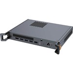 MAXHUB MT61I5 DISPLAY PANEL PC MODULE