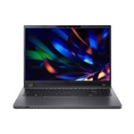 ACER TRAVELMATE LAPTOP P216 I5 16GB 16INCHES BLACK
