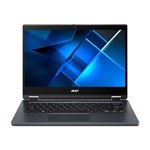 ACER TRAVELMATE LAPTOP P216 I7 16GB 16INCHES BLACK