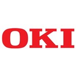 OKI C833N TONER CARTRIDGE MAGENTA