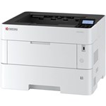 KYOCERA P4140DN ECOSYS MONO LASER PRINTER A3