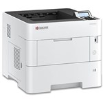 KYOCERA PA5500X ECOSYS MONO LASER PRINTER A4