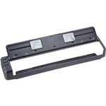 BROTHER PAPG001 PAPER GUIDE