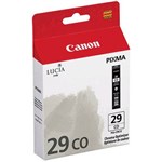 CANON PGI29 CHROMA OPTIMSER INK