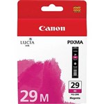 CANON PGI29 INK CARTRIDGE MAGENTA