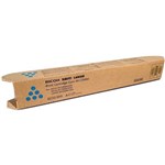 RICOH IM C2000 TONER CARTRIDGE CYAN