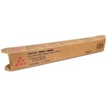 RICOH IM C2000 TONER CARTRIDGE MAGENTA