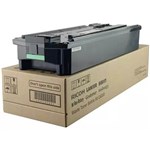 RICOH IM C2000 WASTE TONER CARTRIDGE