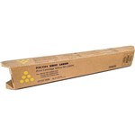 RICOH IM C2000 TONER CARTRIDGE YELLOW
