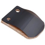 BROTHER SPC0001 SEPARATION PAD