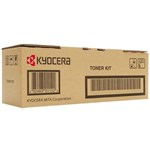 KYOCERA TK8804 TONER CARTRIDGE MAGENTA