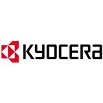 KYOCERA TK3404 TONER CARTRIDGE BLACK