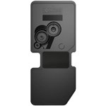 KYOCERA TK5434 TONER CARTRIDGE BLACK