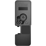 KYOCERA TK5434 TONER CARTRIDGE YELLOW