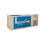 KYOCERA TK594C TONER CARTRIDGE CYAN