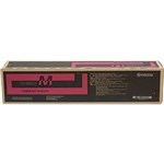 KYOCERA TK8309M TONER CARTRIDGE MAGENTA