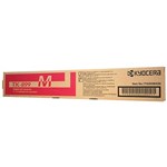 KYOCERA TK899M TONER CARTRIDGE MAGENTA