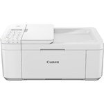 CANON TR4665 PIXMA HOME MULTIFUNCTIONAL PRINTER WHITE