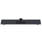 MAXHUB UC BAR MEETING OS 4K BLACK
