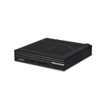 ACER N4690G DESKTOP PC VERITON BLACK
