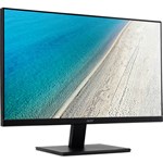 ACER V277 ZEROFRAME FHD MONITOR 27 INCH BLACK