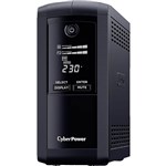 CYBERPOWER VP1600ELCD VALUE PRO TOWER UPS 1600VA960W