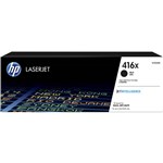 HP W2040X 416X TONER CARTRIDGE HIGH YIELD BLACK