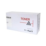 WHITEBOX COMPATIBLE BROTHER TN2530XL