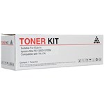 TONER COMPATIBLE TK174 BLACK