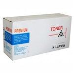 WHITEBOX COMPATIBLE KYOCERA WBK5224 TONER CARTRIDGE BLACK