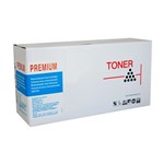 WHITEBOX COMPATIBLE OKI C332 TONER CARTRIDGE YELLOW