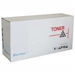 WHITEBOX COMPATIBLE OKI C532 TONER CARTRIDGE CYAN