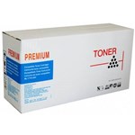 WHITEBOX COMPATIBLE FUJI XEROX CT202399 TONER CARTRIDGE YELLOW