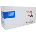WHITEBOX COMPATIBLE FUJI XEROX CT202877 TONER CARTRIDGE BLACK