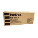 BROTHER WT200CL WASTE PACK