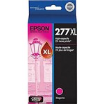 EPSON 277XL INK CARTRIDGE HIGH YIELD MAGENTA