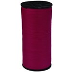 ESSELTE LEGAL TAPE 6MM X 500M PINK