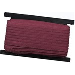 ESSELTE LEGAL TAPE 9MM X 36M PINK