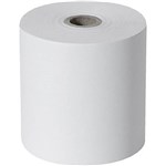 CALCULATOR ROLL 57 X 57MM PACK 8 BOND