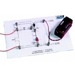 SHORT CIRCUITS 1 PROJECT KIT