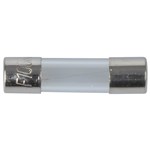 QUICK BLOW FUSE M205 100MA 20 X 5MM