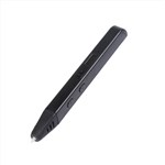 PROTECH HIGH TEMP PLA 3D PEN KIT
