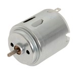 HOBBY MOTOR 45VDC MEDIUM TORQUE 100GCM