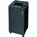 FELLOWES 3250HS FORTISHRED HIGH SECURITY SHREDDER