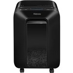 FELLOWES LX200 POWERSHRED SHREDDER MINI CUT